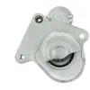 Démarreur, 12 V AS-PL, par ex. pour Ford, Mazda