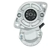 Démarreur, 12 V AS-PL, par ex. pour KIA, Hyundai
