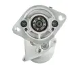 Démarreur / Démarreur Land Rover; Mg; Rover As-Pl S6012