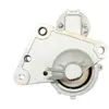 Démarreur / Démarreur Citroën; Ds; Fiat; Mini; Opel; Peugeot; Suzuki; ...