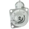 Démarreur / Démarreur Ford As-Pl S0457