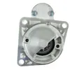 Moteur de démarrage AS-PL - S5136