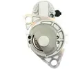 Démarreur, 12 V AS-PL, par ex. pour Nissan
