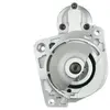 Démarreur / Démarreur Fiat; Innocenti; Seat As-Pl S0433