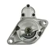 Démarreur / Démarreur Toyota As-Pl S0451