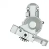 Démarreur / Démarreur Chrysler; Dodge; Jeep; Mitsubishi As-Pl S5143