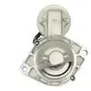 Démarreur / Démarreur Chevrolet; Opel As-Pl S3070