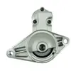 Démarreur / Démarreur Suzuki; Toyota As-Pl S0238