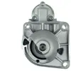 Démarreur / Démarreur Abarth; Alfa Romeo; Fiat; Ford; Jeep; Lancia; Op...