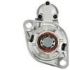 Démarreur, 12 V AS-PL, par ex. pour Seat, Skoda, VW, Ford, Audi