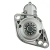 Démarreur, 12 V AS-PL, par ex. pour Skoda, VW, Seat, Audi