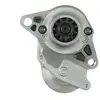 Démarreur / Démarreur Honda; Mg; Rover As-Pl S6047