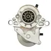 Démarreur / Démarreur Honda; Land Rover; Rover As-Pl S6077