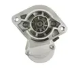 Démarreur, 12 V AS-PL, par ex. pour Toyota