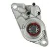 Démarreur / Démarreur Audi; Bmw; Seat; Skoda; Vw, Volkswagen As-Pl S03...
