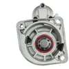 Démarreur, 12 V AS-PL, par ex. pour VW, Seat, Skoda