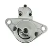 Démarreur / Démarreur Mg; Rover As-Pl S0380