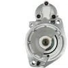 Démarreur, 12 V AS-PL, par ex. pour Mercedes-Benz, Puch, Ssangyong