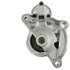 Démarreur / Démarreur Bmw; Citroën; Nissan; Peugeot; Rover As-Pl S0385