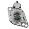 Démarreur / Démarreur Audi; Seat; Skoda; Vw, Volkswagen As-Pl S0375