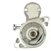 Démarreur / Démarreur Honda; Rover As-Pl S2033