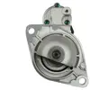 Démarreur / Démarreur Opel; Saab As-Pl S0387