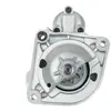 Démarreur, 12 V AS-PL, par ex. pour Fiat