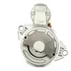 AS-PL S3082 (VALEO) Starter moteur/démarreur