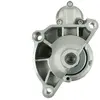 Démarreur / Démarreur Citroën; Ds; Fiat; Hyundai; Lada; Lancia; Opel; ...