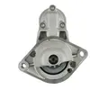 Démarreur / Démarreur Alfa Romeo; Chevrolet; Citroën; Fiat; Ford; Lanc...