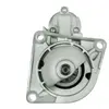 Démarreur / Démarreur Alfa Romeo; Fiat; Lancia; Opel; Suzuki As-Pl S03...