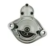 Démarreur / Démarreur Toyota As-Pl S0471