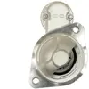 Démarreur / Démarreur Hyundai; Kia As-Pl S1068(Delco)