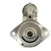 Démarreur / Démarreur Bmw; Ford; Land Rover; Opel As-Pl S0493