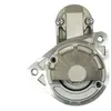Démarreur / Démarreur Hyundai; Kia As-Pl S3107(Valeo)
