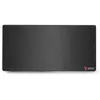 Savio Black Edition Turbo Dynamic XXL 100X50 ALFOMBRILLA Gaming Negra