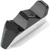 Savio Station De Charge Pour Manette Ps5 Gcs-01