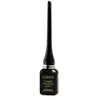 Eyeliner Liquide Ultra-Précision Eveline - Formule Expert Performance 5 ml