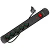 Lanberg Multiprise 5 Prises Avec Interrupteur 5 M