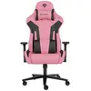 Genesis Chaise Gaming Nitro 720