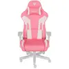 Genesis Chaise Gaming Nitro 710 Gaslift 4