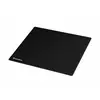 Genesis Tapis De Souris Carbon 700xl