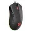 Genesis Souris Gaming Krypton 290 6400 Dpi Rgb