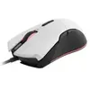 GENESIS Krypton 290 souris Jouer Droitier USB Type-A Optique 6400 DPI