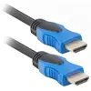 Pas de marque Câble HDMI Lanberg