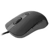 Natec Genesis Krypton 190 - Souris - optique - 8 boutons - filaire - USB