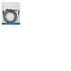 Adaptateur DisplayPort vers HDMI Lanberg CA16423020