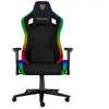 Genesis Chaise Gaming Trit 660 Rgb