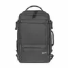 Natec Sacoche Pour Ordinateur Portable Nto-2225 15.6´´