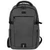 Sacoche pour ordinateur portable Natec NTO-2226